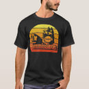 Search for cute dog mens tshirts Hay