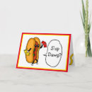 Recherche de canon vœux cartes Mignon