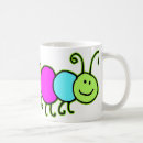 Search for naive mugs Nature