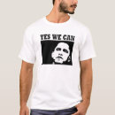Recherche de obama 2008 tshirts D'obama