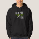 Search for logger hoodies Lumberjack