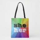 Search for hers bags Pride