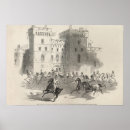 Recherche de 1845 posters Horseracing
