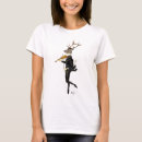 Search for violin tshirts Dancing