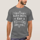 Search for alea Funny