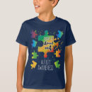 Search for adhd clothing Autistic