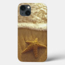 Search for starfish samsung cases Beach