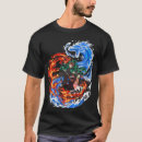 Search for slayer tshirts Anime