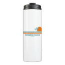Search for pensacola beach mugs Gulf coast