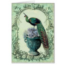 Search for urn Floral
