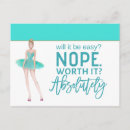 Search for feels horizontal postcards For her