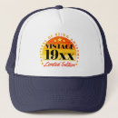 Recherche de génial casquettes Pour lui