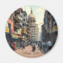 Search for artwork magnets Keepsake