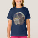 Search for angel wing tshirts For kids
