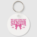 Search for seniors keychains 2026