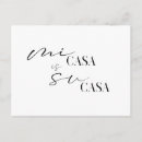 Search for mi postcards Modern