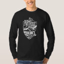 Recherche de perdrix homme vêtements C'est