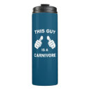 Search for vegetarian diet mugs Food