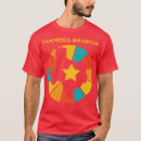 Recherche de farmer tshirts Éducation