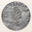 Search for coin coasters Drinks