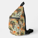 Recherche de afrique sacs Savane