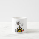 Search for full house mugs Night