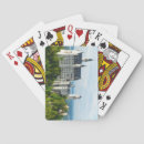 Recherche de châteaux jeux de cartes Allemagne