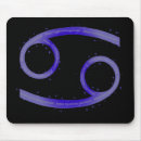 Search for astrologic mousepads Water