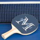 Recherche de anniversaires raquettes ping pong Pour elle