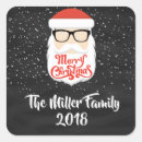 Recherche de hipster autocollants Vacances