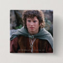 Recherche de seigneur des anneaux badges Baggins