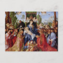 Search for 1506 postcards Duerer