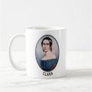 Search for clara mugs Pianist