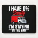 Search for gamers mousepads Men