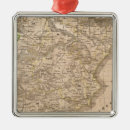 Search for portugal ornaments Coloured