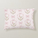 Recherche de fille vintage coussins Capricieux