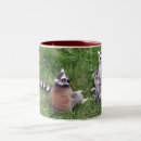 Search for lemurs mugs Primates