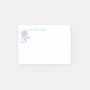 Search for happy birthday post it notes For her