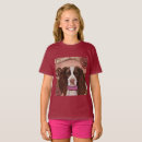 Search for springer tshirts Birthday