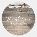 Search for lace wood stickers Country