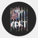 Recherche de pharmacy technician Cpht