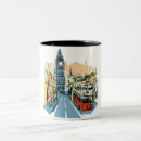 Search for city of london mugs England