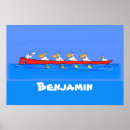 Recherche de pelican posters Drôle