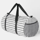 Recherche de d d argent sacs À dos