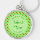 Search for apple blossom keychains Floral