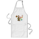 Search for monkeys kitchen dining Ape