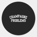 Search for drinking quotes stickers Design