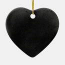 Search for texture ornaments Create your own