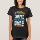 Search for bicycle tshirts Ride