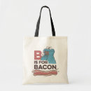 Recherche de dessin b accessoires Rétro